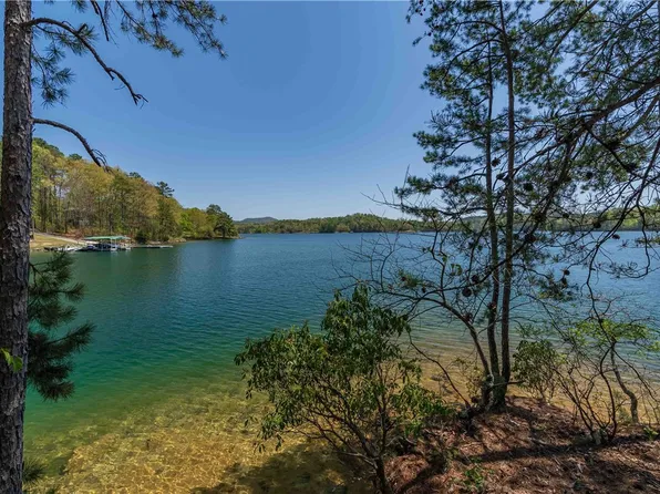 9 Diamondback Dr, Salem, SC 29676