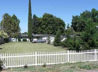 75 Ellen Ln, Red Bluff, CA 96080