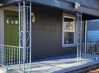 72 S 11th St, Kansas City, KS 66102