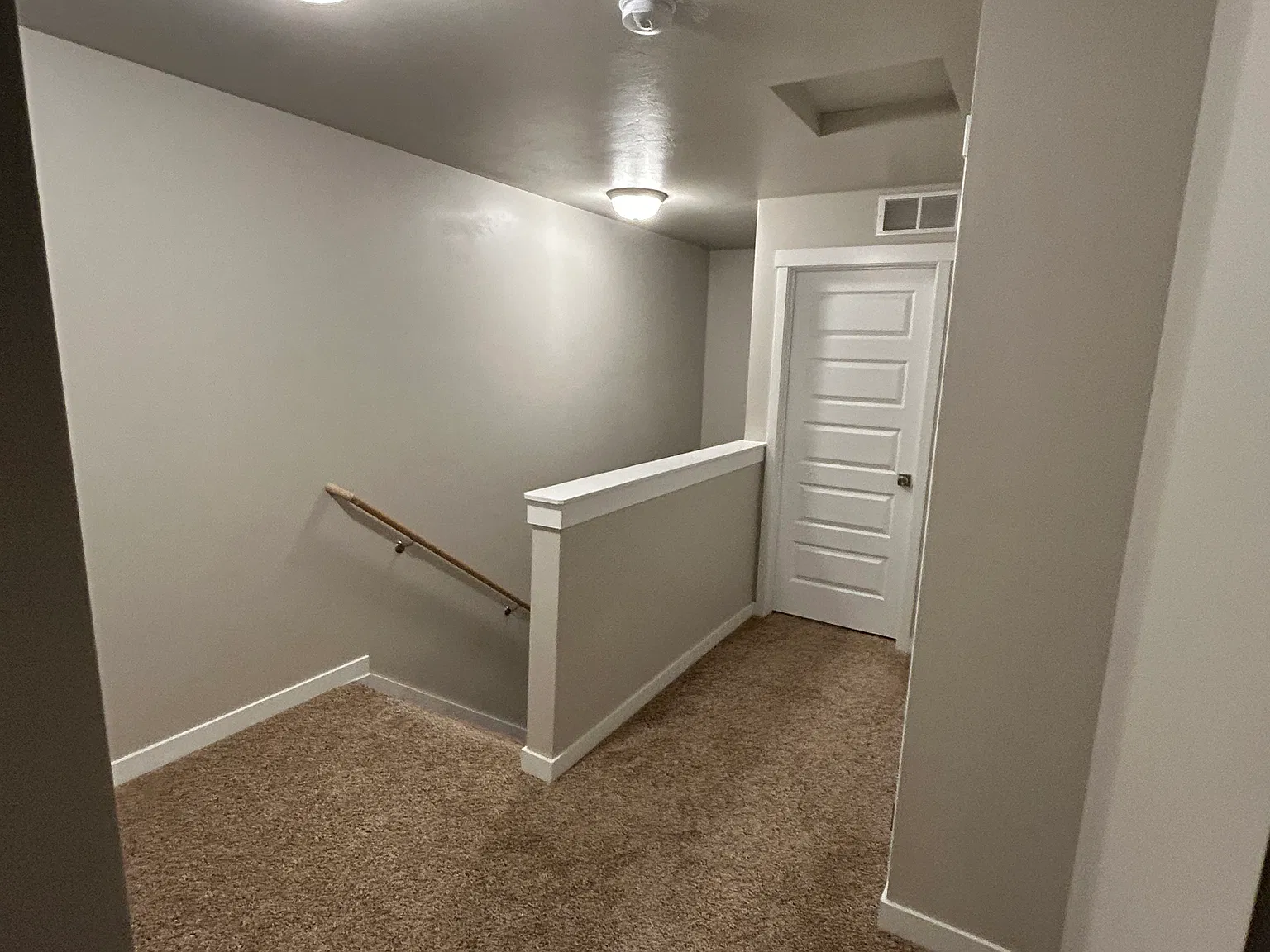 3 bed, 2.5 bath, 1570 sqft, $1,750 — Photo 1