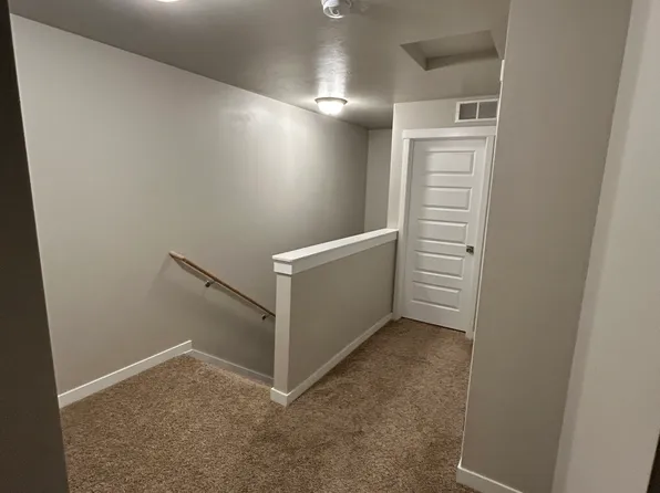 2001 Lawrence Ln #803, Blackfoot, ID 83221