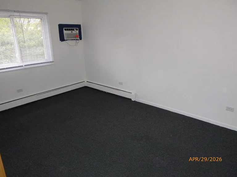 404 Pleasant Run Dr #F — Photo 7
