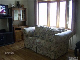 2nd image of 79 Central Ave