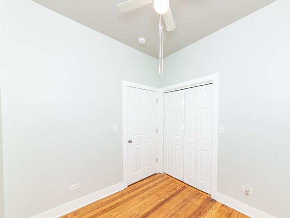 4th image of 3547 N Sheffield Ave #2B