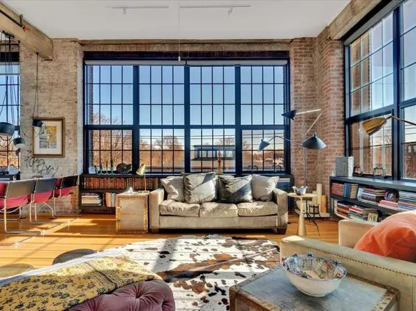 1 MAIN STRE #306, Beacon, NY 12508