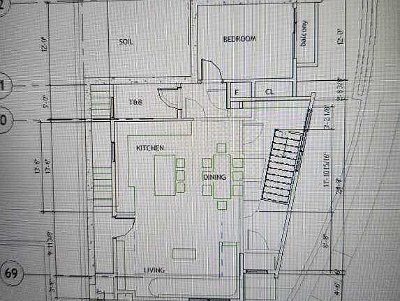 5th image of 2598 Scout Rd