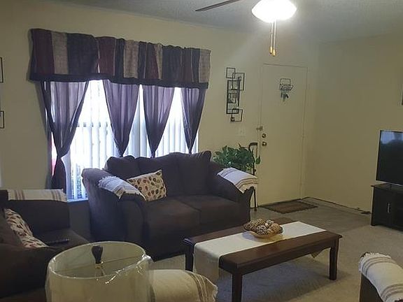 5th image of 52 Las Brisas Ct