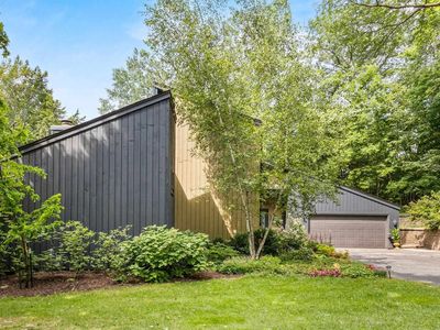 W3895 Highview Dr, Appleton, WI, 54913