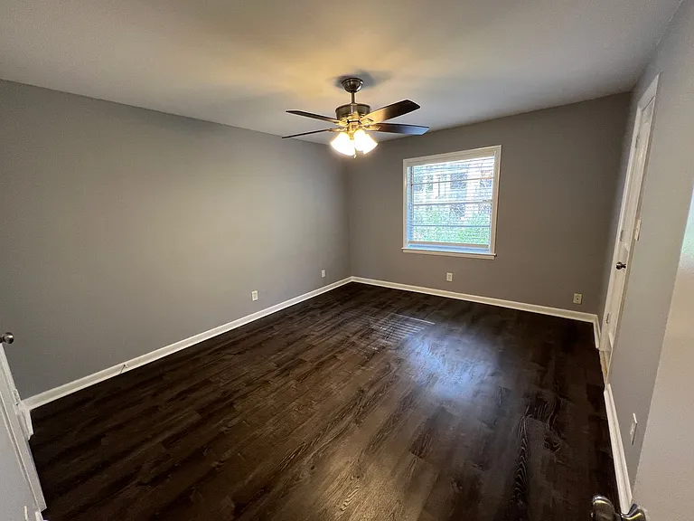 3057 Pharr Court — Photo 6