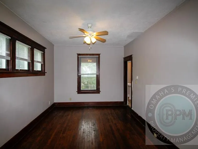 3315 Seward St — Photo 6