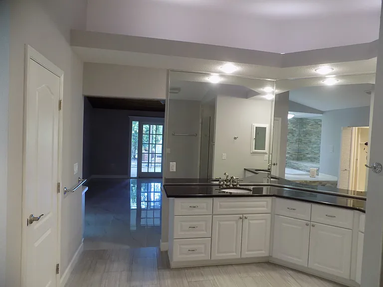 6414 95th St E — Photo 22