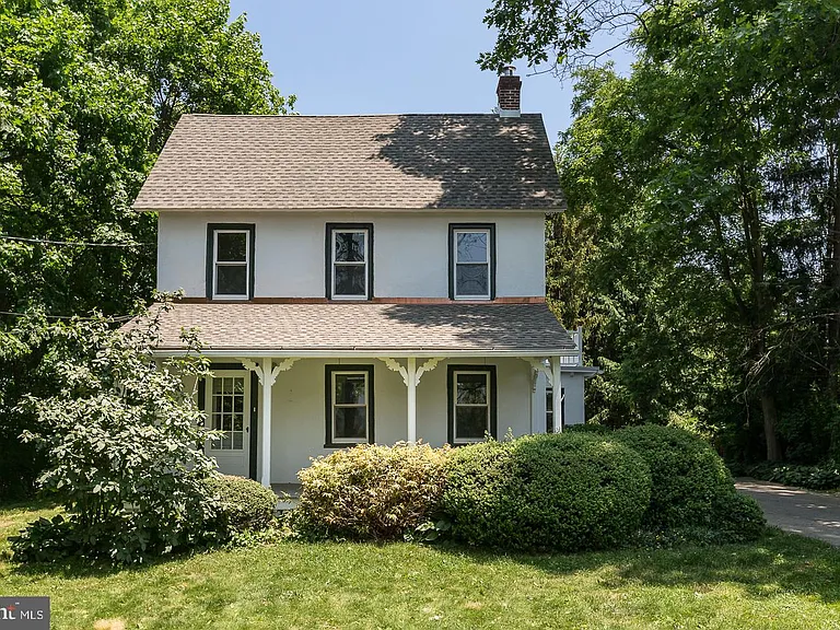 337 Righters Mill Rd — Photo 1