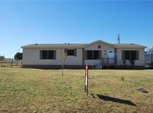 1905 Nolan Ridge Dr, Cleburne, TX 76033