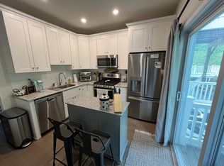 107 Colwell Ln, Conshohocken, PA 19428