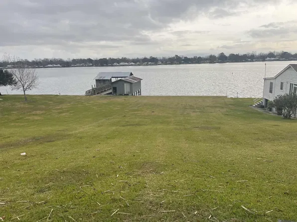 B 2 A False River Rd, New Roads, LA 70760