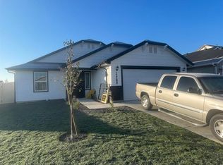 12289 Varga St, Caldwell, ID 83607