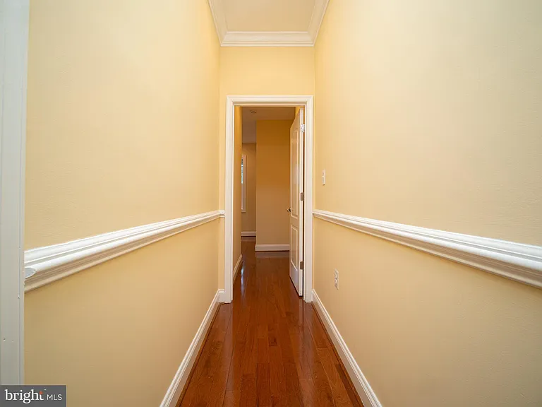 648 Newton Pl NW #2 — Photo 16