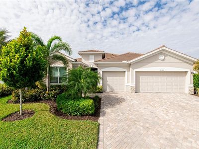 16506 Bonita Landing Cir, Bonita Springs, FL, 34135