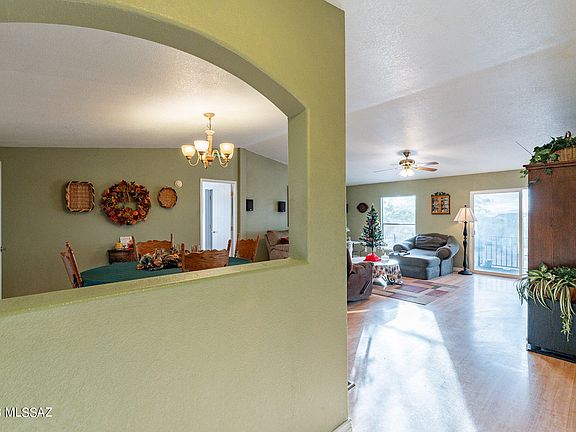 5th image of 7000 E Entrada Lexie