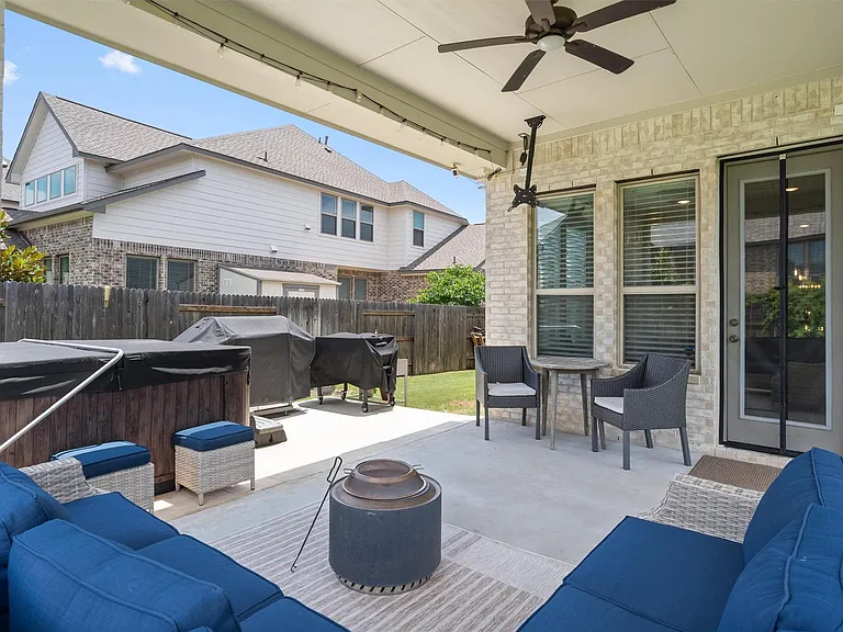 209 Rio Ranchero Rd — Photo 33