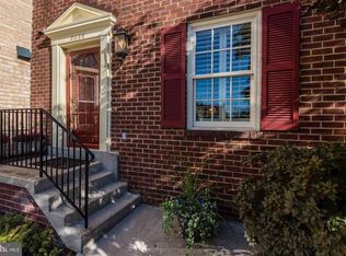 3028 Meeting St, Falls Church, VA 22044