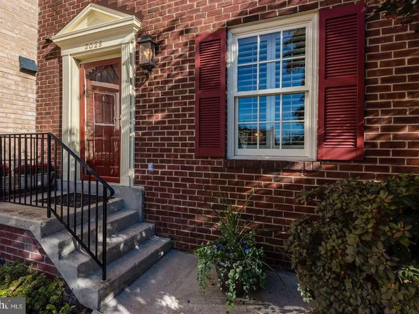 3028 Meeting St, Falls Church, VA 22044