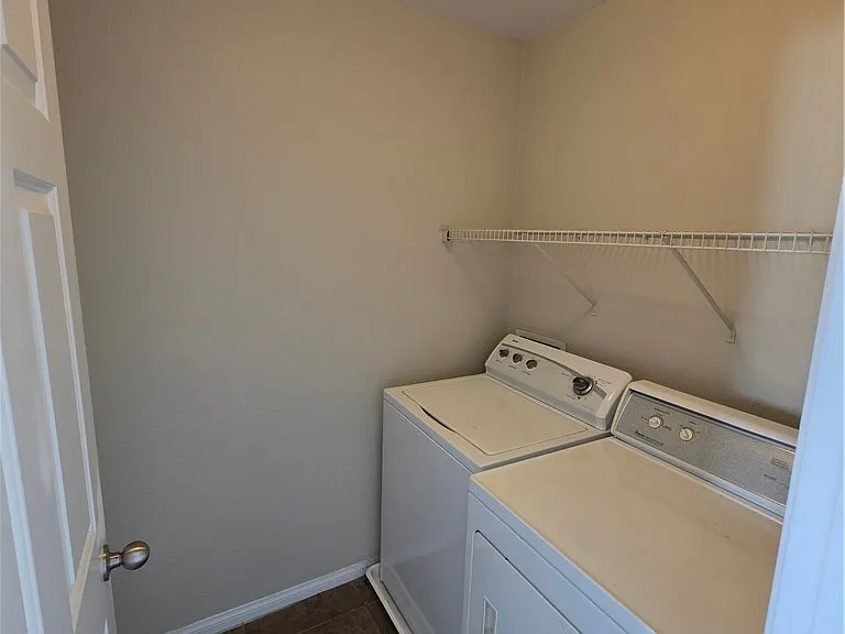 9547 Leaping Lizard St — Photo 14