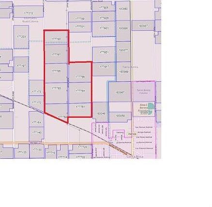 2nd image of 19952-20478 N Rabb Rd