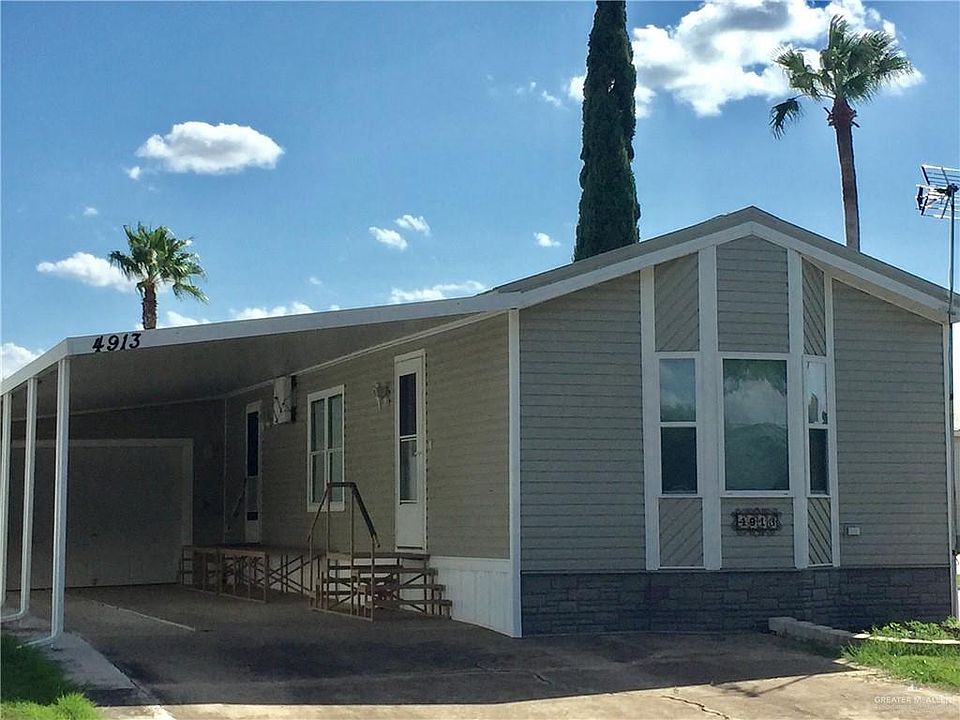 1st image of 4913 Carnation Ave #7