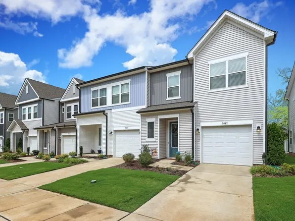 9049 Widden Way, Charlotte, NC 28269