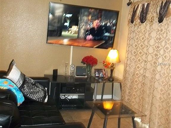 3rd image of 5962 Westgate Dr APT 101