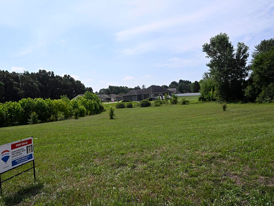 1st image of 21878 Addison Dr