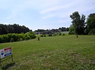 21878 Addison Dr, Bristol, IN 46507