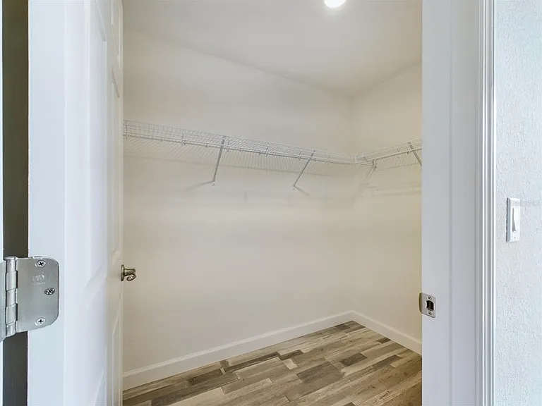 13215 SW 77th Ave — Photo 11
