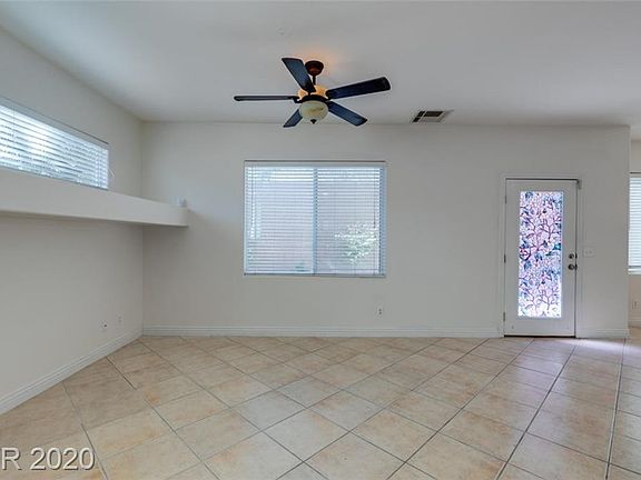 5th image of 3744 Lodina Ct