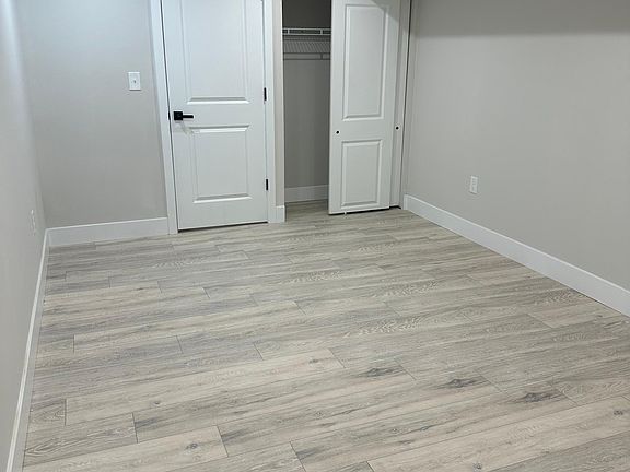 3rd image of 4110 W Girard Ave #0
