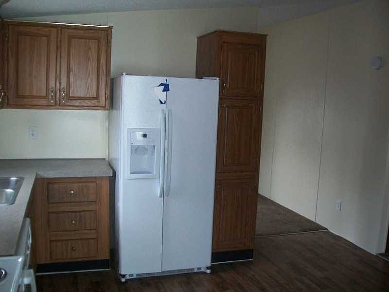 2nd image of 2081 Chaffee Rd S Lot 179