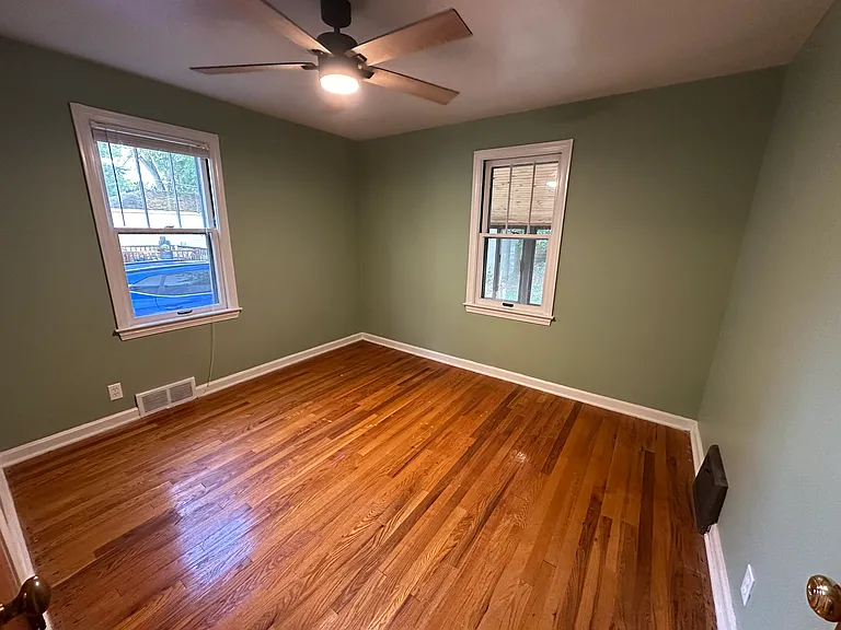 151 Clifton Dr — Photo 9