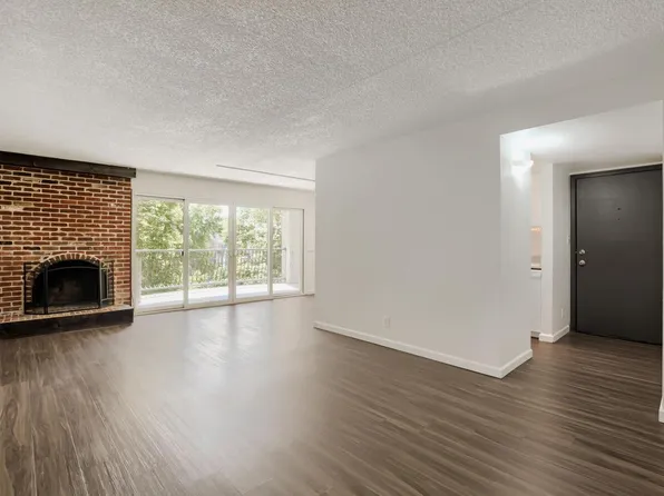 805 29th St #301, Boulder, CO 80303