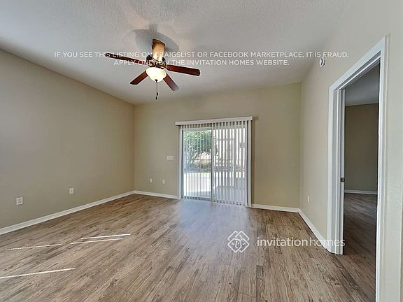 5th image of 3652 Sandhill Crane Dr