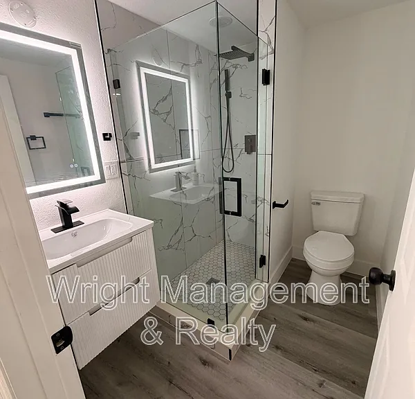 3314 Trask Dr — Photo 14