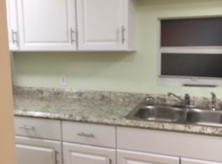 2901 NW 99th St, Miami, FL 33147