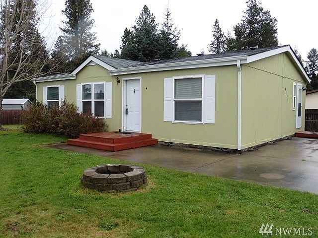 1st image of 8833 Thuja Ave SE