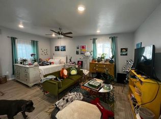 4310 Wyoming Ave, El Paso, TX 79903