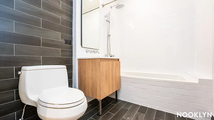 Rented by Nooklyn NYC LLC | media 23