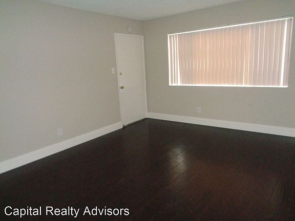 3rd image of 1531 Junipero Ave APT 12