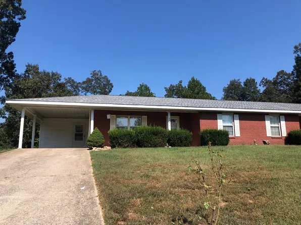 111 Mint Ln #A, Poplar Bluff, MO 63901