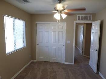 4th image of 17900 N Fiano Dr