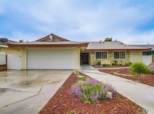 15934 Bahama St, North Hills, CA 91343