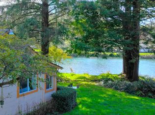 99270 Winchuck River Rd, Brookings, OR 97415